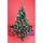 SAPIN DE NOËL Sapin 120 cm 180 branches