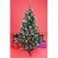SAPIN DE NOEL Sapin 120 cm 180 branches