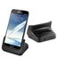 STATION D'ACCUEIL Station accueil noire chg 2nde batterie  pour S…