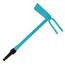 GARDENA B&amp;G - MTGA5071 - JEU DE PLEIN AIR - LA …