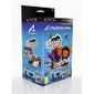 PLAYSTATION 3 PACK DÉCOUVERTE + EYEPET & FRIENDS / Jeu PS3