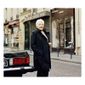 CD LINE RENAUD - Rue Washington (+DVD bonus)