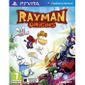 PS VITA RAYMAN ORIGINS / Jeu console PS Vita