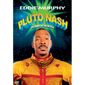 DVD DVD Pluto Nash