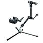 ACCESSOIRES PHOTO-OPTIQUE Manfrotto 143