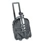 ACCESSOIRES PHOTO-OPTIQUE Tamrac Sac à dos à roulettes CyberPack Noir (5265)