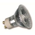 AMPOULE - LED - HALOGENE  Hi-Spot ES50 ECO 25° 18W 230V GU10