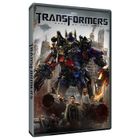 DVD FILM DVD Transformers 3