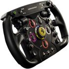 VOLANT ThrustMaster Ferrari F1 Wheel Add-On / PS3