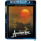 BLU RAY FILM Blu-Ray Apocalypse now redux