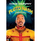 DVD FILM DVD Pluto Nash