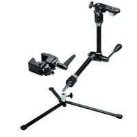 ACCESSOIRES PHOTO-OPTIQUE Manfrotto 143