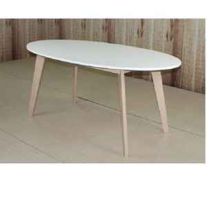 table de cuisine ovale achat vente table de cuisine table de cuisine ovale achat vente table de cuisine