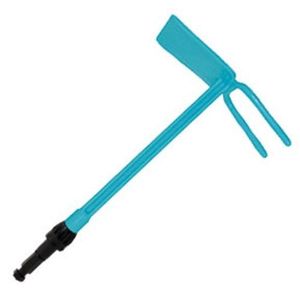 GARDENA B&amp;G - MTGA5071 - JEU DE PLEIN AIR - LA …