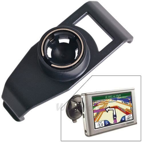 Garmin nuvi 200 nissan #5