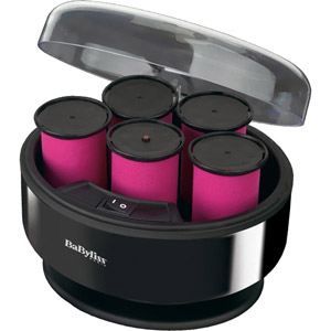 BABYLISS 3038E Achat / Vente bigoudis chauffants