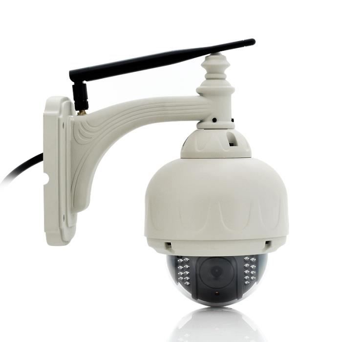 eyespy camera