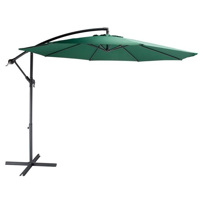 pied parasol deporte parasol pied d 233 port 233 3m achat vente parasol ombrage pied parasol deporte parasol pied d 233 port 233 3m achat vente parasol ombrage