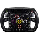 VOLANT ThrustMaster Ferrari F1 Wheel Add-On / PS3