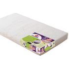 MATELAS BEBE CANDIDE - Matelas panda 70 x 140
