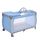 LIT PLIANT  HAUCK Lit Parapluie Baby Center