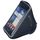 HOUSSE-COQUE TELEPHONE MUVIT Brassard ultra fin XL Noir