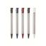  STYLUS 5 PACK / Accessoire console 3DS