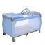 LIT PLIANT  HAUCK Lit Parapluie Baby Center