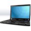 ORDINATEUR PORTABLE Lenovo ThinkPad T61 - Windows 7 - Core 2 Duo