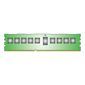 MÉMOIRE PC - PORTABLE Kingston KTA-MP1333DR/8G