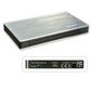 BOITIER - STATION POUR COMPOSANT PC Boîtier USB 2.0 pour disque dur SATA 2,5"