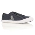 le coq sportif baskets deauville femme