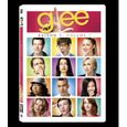 DVD FILM DVD Glee, saison 1, vol. 1