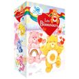DVD DESSIN ANIME DVD Coffret integrale les bisounours