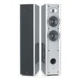 ENCEINTES / HAUT PARLEUR / SUBWOOFER JAMO S718