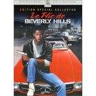 DVD FILM LE FLIC DE BEVERLY HILLS