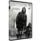  DVD La route - the road