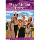 DVD SERIE TV LA PETITE MAISON DANS LA PRAIRIE Saison 5, L'intég