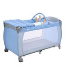 LIT PLIANT  HAUCK Lit Parapluie Baby Center