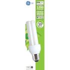 AMPOULE - LED - HALOGENE  Ampoule Fluo-compact Stick 20W E27