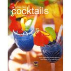 GASTRONOMIE / VINS La bible des cocktails