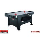 AIR HOCKEY ET PIECES DETACHEES Air Hockey 6 ft