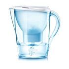 CARAFE FILTRANTE BRITA - 2718