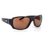  Lunettes Julbo - Alagna (Aubergine)