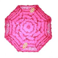 Barbie : Parapluie Barbie : Parapluie