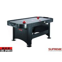 AIR HOCKEY ET PIECES DETACHEES Air Hockey 6 ft
