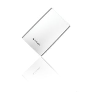VERBATIM Disque Dur externe 2,5\