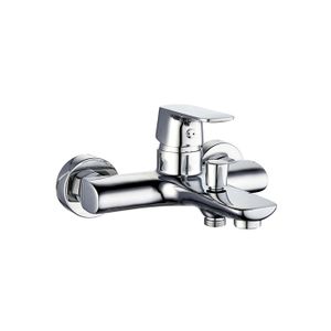 ROUSSEAU Mitigeur bain-douche Dunedin