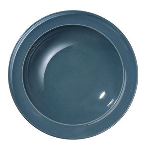 Assiette creuse EMILE HENRY J'AIME CUISINER