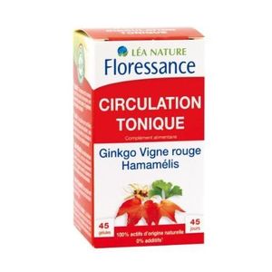 Floressance - Achat / Vente Floressance pas cher - Soldes Floressance - Achat / Vente Floressance pas cher - Soldes
